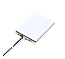 XLT2423-31AC-Bild.
