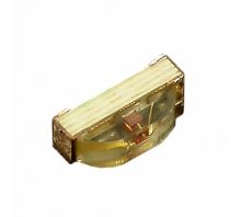XZDG74W-Bild.
