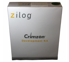 ZCRMZNICE02ZACG-Bild.