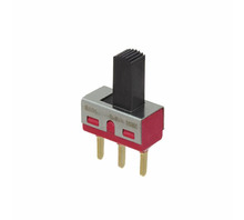 1101M2S5CBE2-Bild.