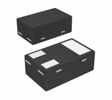 CTLDM3590 TR-Bild.