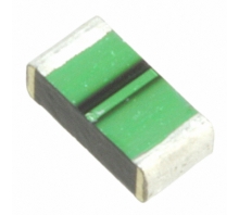 100MU152MA13216-Bild.