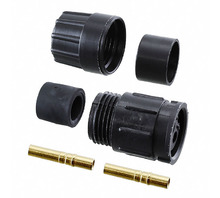 5180-2SG-330-Bild.