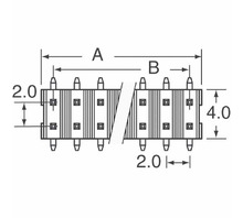 57202-G52-21ALF-Bild.