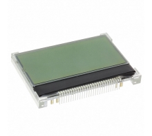64128K FC BW-RGB-Bild.