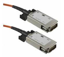 6A44-B0421-009.0-0-Bild.