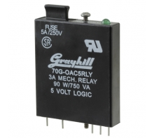 70G-OAC5RLY-Bild.