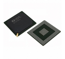 79RC32K438-266BBGI-Bild.