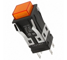 A3SA-90A1-24SO-Bild.