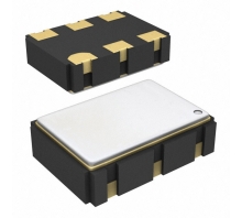ASG-C-X-A-200.000MHZ-T-Bild.