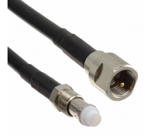 ASME500F174L13-Bild.