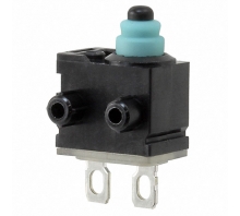 ASQM16420-Bild.