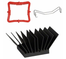 ATS-51270R-C1-R0-Bild.