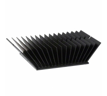 ATS-56008-C4-R0-Bild.