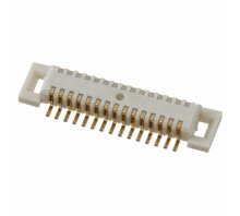 AXK6F10347YG-Bild.