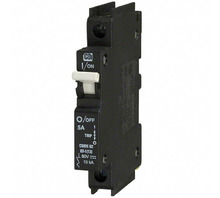 C5A1P-80VDC-Bild.