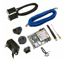 CC-WMX6-KIT-Bild.