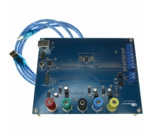 CDB5534U-Bild.