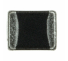 CKP2520V3R3M-T-Bild.