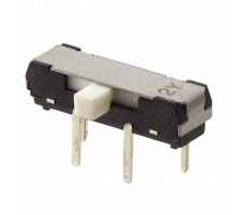 CL-SB-13C-11-Bild.