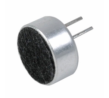 CMA-4544PF-W-Bild.