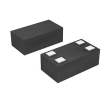 CP0603A1960HLTR-Bild.