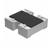 RAVF162DJT56R0-Bild.
