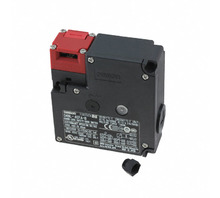 D4NL-4EFA-B-NPT-Bild.
