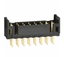 DF11-16DP-2DSA(01)-Bild.