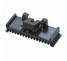 DF50A-16S-1C-Bild.