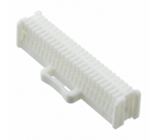 DF50S-50DS-1C-Bild.