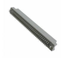 DIN-064CSB-R1L-HM-Bild.