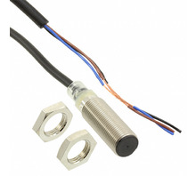 E2B-M12KS04-WP-C1 2M-Bild.