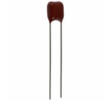 ECQ-E2683JB-Bild.