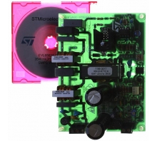 EVL6562A-35WFLB-Bild.