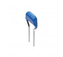 FG14X5R1H475KRT06-Bild.