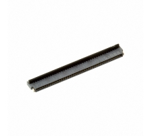 FH34SRJ-40S-0.5SH(99)-Bild.