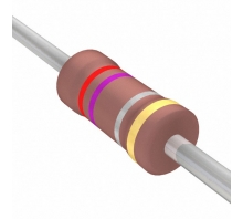 FMP100JR-52-0R27-Bild.
