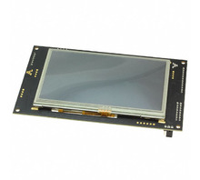 GTT43A-TPR-BLM-B0-H1-CU-V5-Bild.