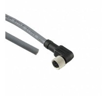 GW0300100 SL357-Bild.