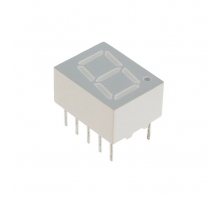 HDSP-313E-Bild.