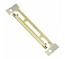 HJ1P050-CSH1-10000-Bild.