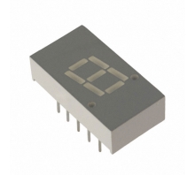 LDS-HTC302RI-Bild.