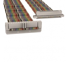 M3UGK-4020K-Bild.