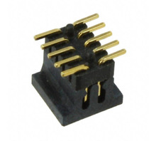 M40-3200545R-Bild.