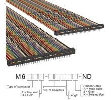 M6MMT-6040K-Bild.