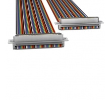 M7LLK-5010R-Bild.