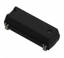 MA-406 14.31818M-C3:ROHS-Bild.