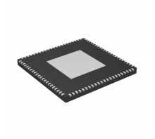 LAN9355TI/ML-Bild.