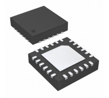 MSL1060AW-R-Bild.